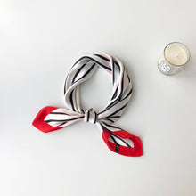 fdb166f1526f2b9997adf62b7a3f7aa2