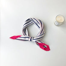 f61a4bea33f71b187e3dc19a2c043abc