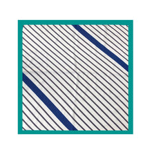 17268f8c97ba3378fffb775396397a2d