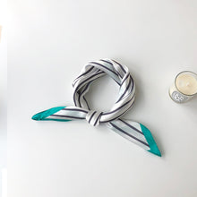 a0f623eadad52d689b7e2a1c00b8816d