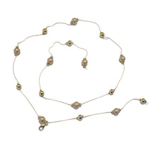 fdf2f32653c22cf51ef156aefe10870b