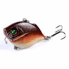 ba16e8294687cc3e5ac9246fecec52ba