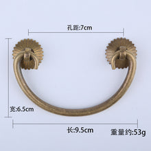 24d5087e1e1c954710cae0297c04eaef