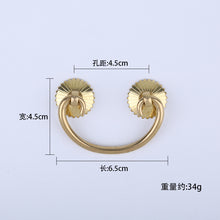 cc6f679954e57ac510b258b90f2fe184