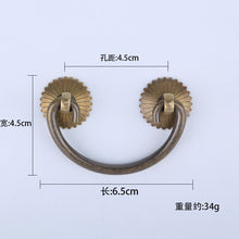 f0c97409a0f72ef80229ea199db0cc33