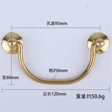 925e9e4dfda072cde88a0e268078ba2d