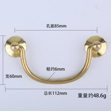 78f9cf6e8b550779aec5226d1e41a22a