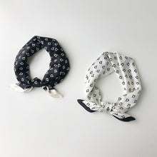 c16492708fcca5f564026fa72d121ea7