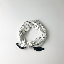 44f175d1e4cf24aa5b77270fa96da998