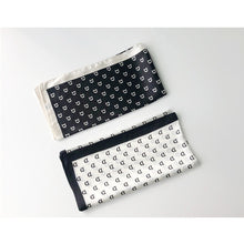 3f6cc7319a02230c6de63db6a66efc60