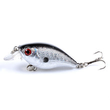 33e82b4a163cab370768c8f99334429e