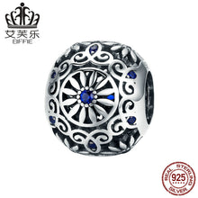 ba3d7a7dfd2e946514290fbe6995d2c8