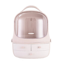 67dbc7a62bb4c699c3e78d9e15375bf9