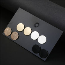 2f633eca3520dd7769d29cd85e22b783