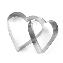 fe2c106b4f3c8933745f9f89c43d87d7