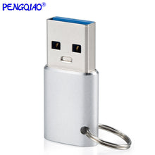 d1df4131a5cc079bfd00d8ad71fc80f0