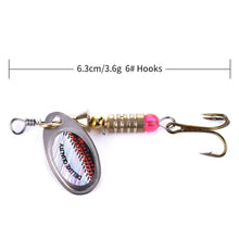 ab65c9af7e02b8d0f5c3bda49d05f99e