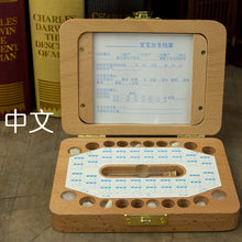 df68321cac841b0caf611c4544713bae