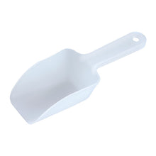 c27c1d6c0e107d76d1c40abc29844f45