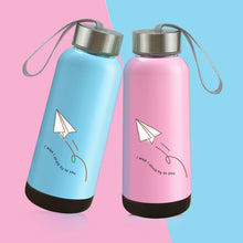 eeb0ebb9771f7f4da07c6b7efab1e91b