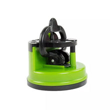 bd92cf92f8388365890d13409ec6a4b7