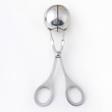 5d3bb66230e6deac0fc20d1ed2638e63