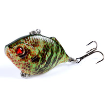 e101eb31844ff5e5585ed6796799f065