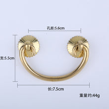 cd247607a5f8850f193c456bdee380d1