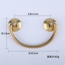 957d6da0193429a6dff015a918f68b25