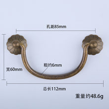 43fc3f01f19994028b12afafb731decc