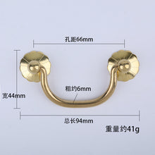 27a7505d3040c52c869b46767b108f3d