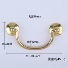 6b705accce588ff379b7b705e94dd13e