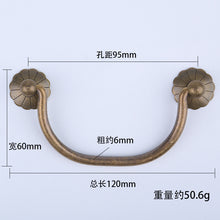 f9f37f0c5c5731590b2698d4b589a564