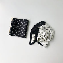 521438dd5a563aa5527bc768dd61911b