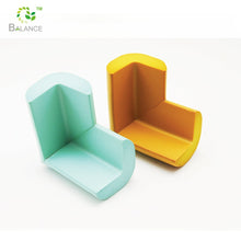 4d393b6124e874634a5bc831adc18795