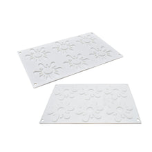 bd612754dd37495ce319604170c6097e