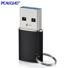 5492b411e66b342b7f2043660d714253