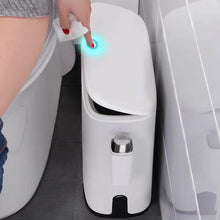 cc518a990a4dbfd6b7e3215426cfa9a0