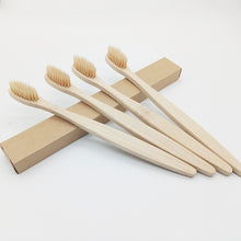 73d33944324d86aaf85714e2216eb776