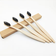 881c758cf04e648a2e58e06e68ae2d6f