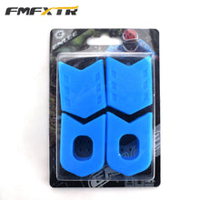 a571d66eb12ce70dbefb7e0884fa203c