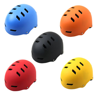 0c1fa3471540d27fd76f9e82bb8e471f