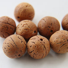 d7c0b01d1dba3a5947449d843eb415a4