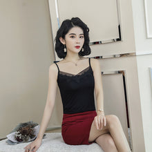 cb6f2704efd74ef4c2b5eb4911a49fa0