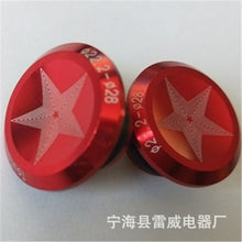 c92aca61e0d13d9d239a206cce737100