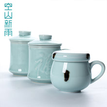 ff2733cc5ab2613fe07f1a7d3c43cf6a