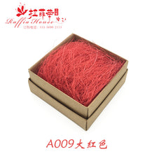 6b439544323f404609261edf8a0bfc2b