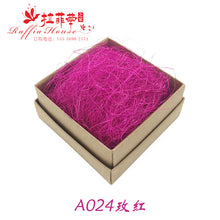 4d35bb9adc6db3ea3dc474e7751e233c