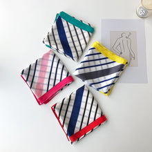 a6a1e4fa03d0fde5874e3796ae2548f6