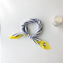 ed0bceff9d0f1b82423e589af9ed038d